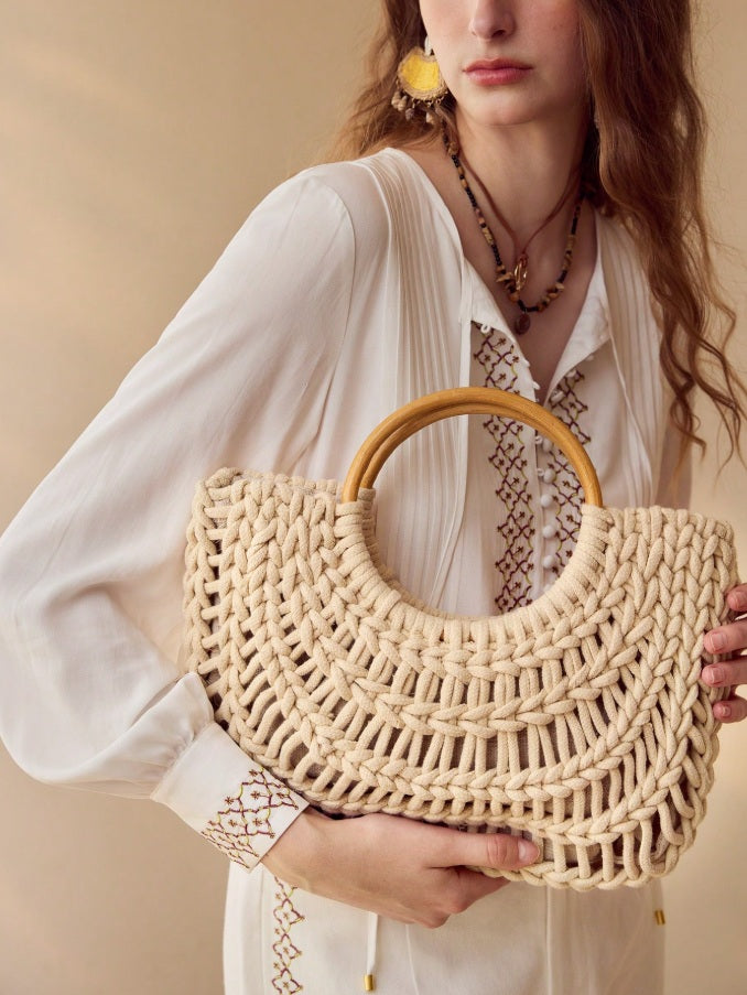 Martinica hobo Bag
