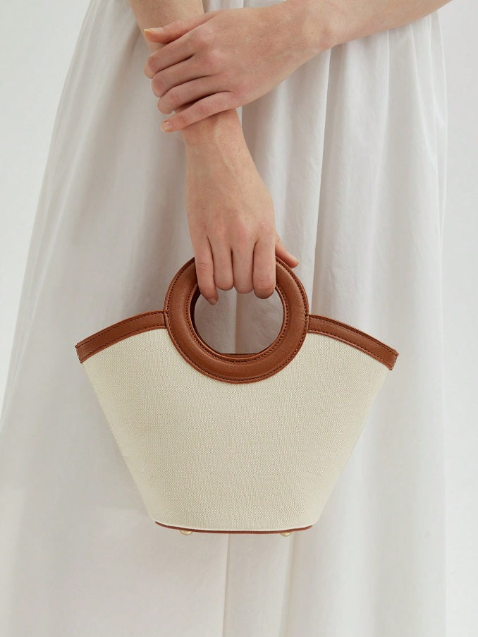 Nairobi Shoulder Bag