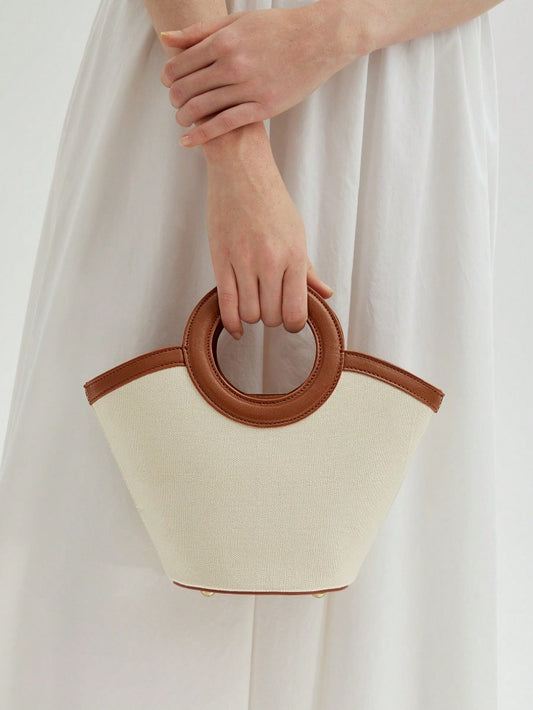 Nairobi Shoulder Bag