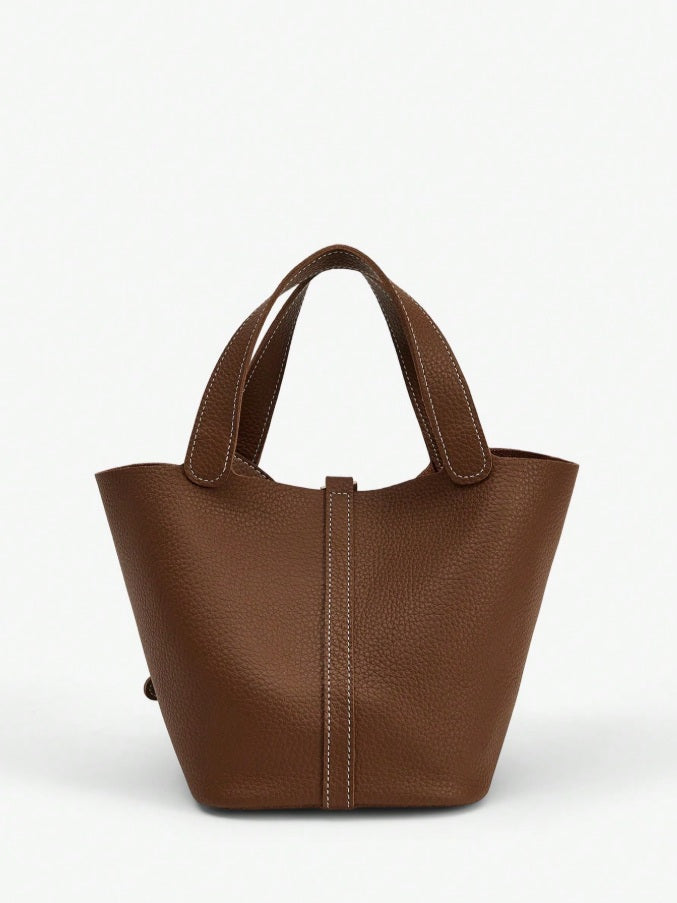 Nelson Bag