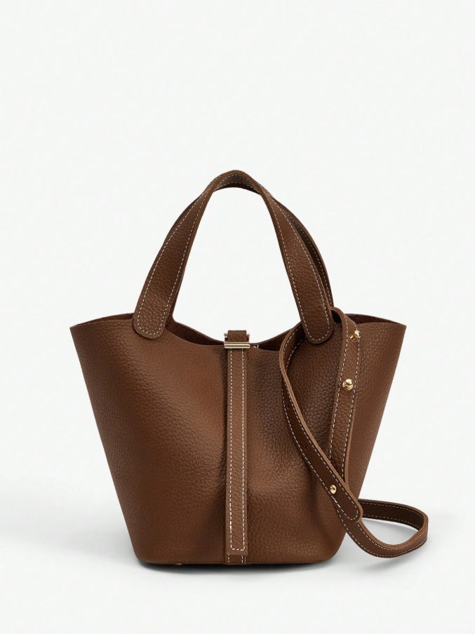 Nelson Bag