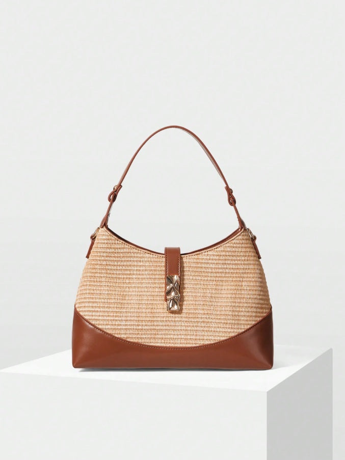 Campania Bag