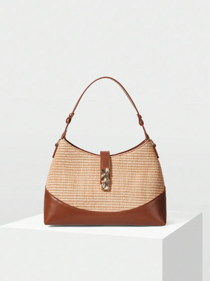 Campania Bag