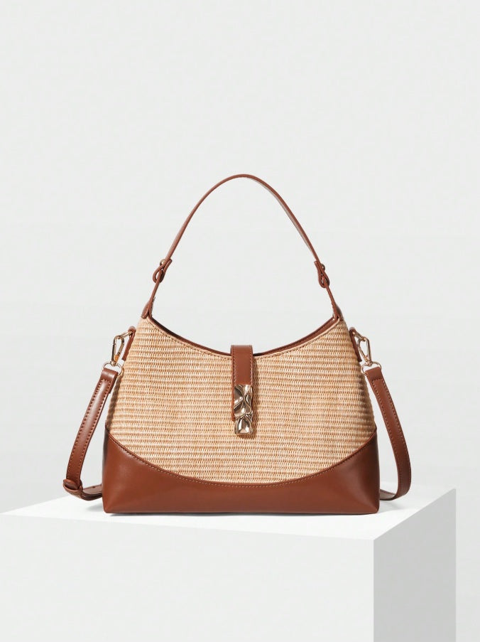 Campania Bag