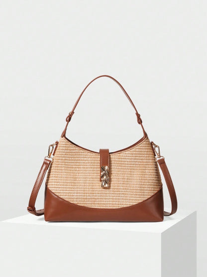 Campania Bag