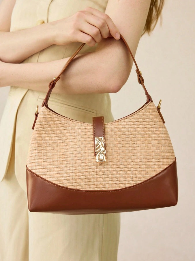 Campania Bag