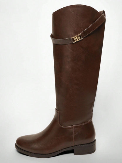 Wellington Boots