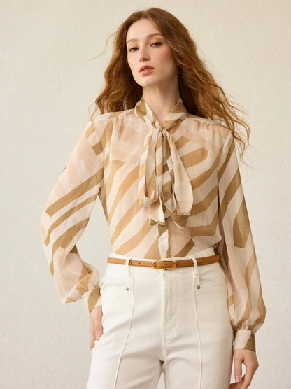 Explorer skinny belt
