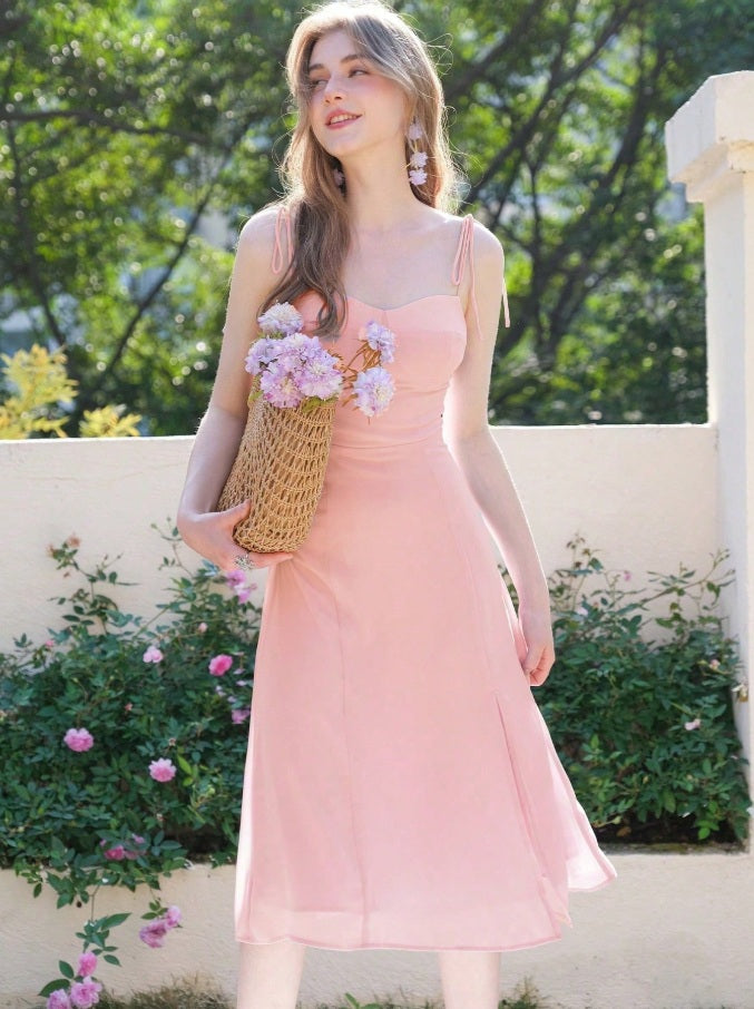 Sapporo bodycon dress